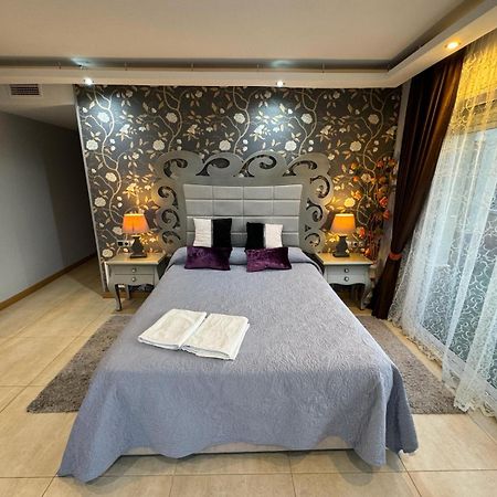 Apartamento Amposta Salou Exterior foto
