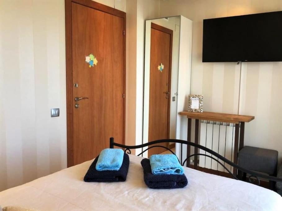 Apartamento Amposta Salou Exterior foto